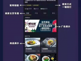 没有执照认证蓝v|用别人营业执照认证蓝v| 一个执照可以认证几个蓝v|没有营业执照可以开通蓝v吗|没有营业执照怎么开通抖音蓝V?