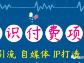 抖音知识付费,抖音知识付费小程序,抖音知识付费变现,抖音知识付费平台,抖音知识付费白名单,抖音知识付费课程,抖音知识付费变现方式