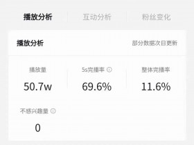 抖音搬运技术更新群,怎么加入?鲁搬七号,复活王搬运已成为历史!期待新的搬运软件,搬运技术!搬运作品怎么变原创怎么搬运视频变成原创