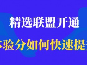 抖音小店店铺体验分是什么,店铺体验分最低多少,店铺体验分怎么提升,我教你这一招方法,随随便便提升到4.8以上